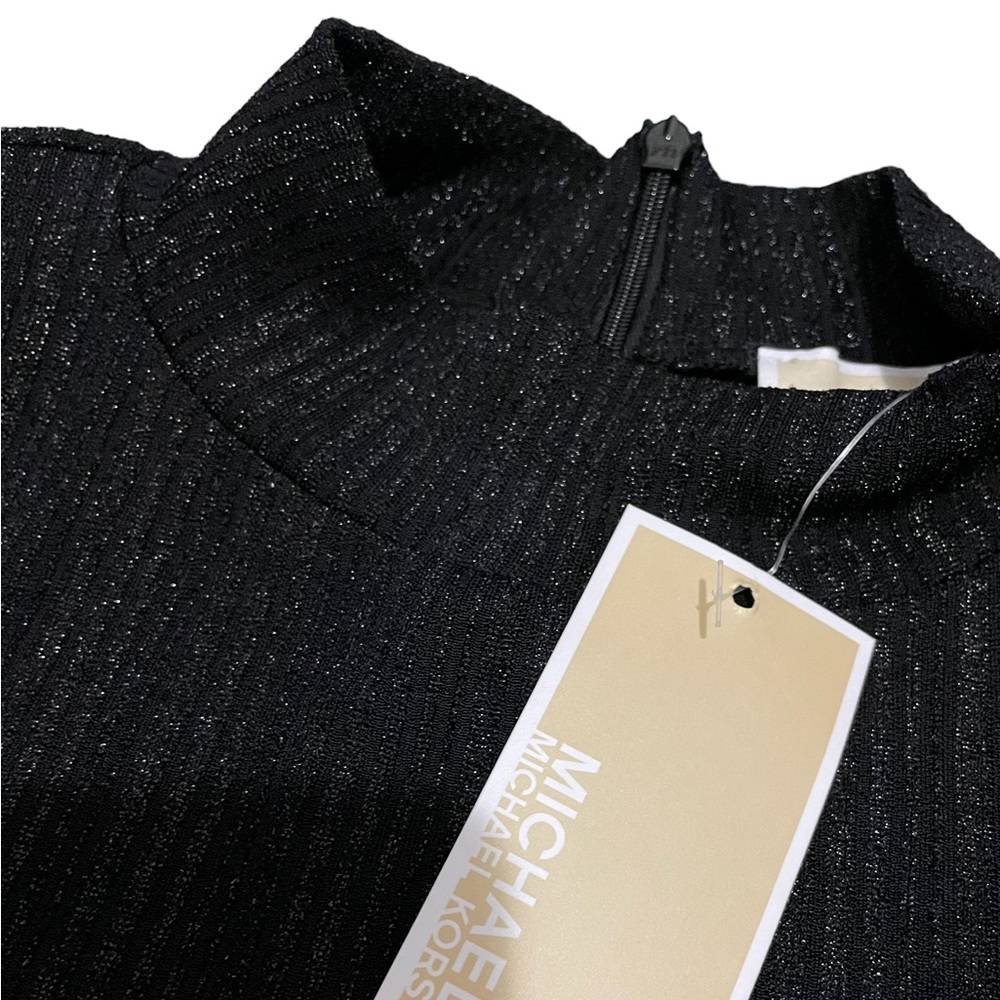 DRESS MICHAEL KORS